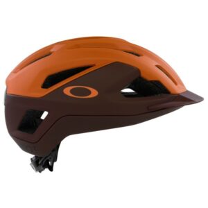 Oakley - ARO3 Allroad - Radhelm Gr M braun