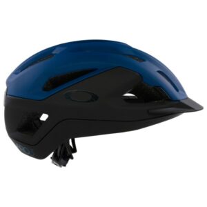 Oakley - ARO3 Allroad - Radhelm Gr L schwarz