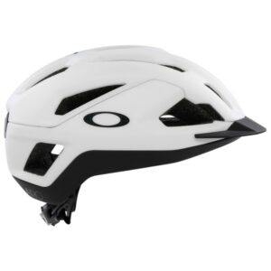 Oakley - ARO3 Allroad - Radhelm Gr L grau