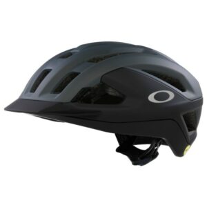 Oakley - ARO3 Allroad - Radhelm Gr M schwarz