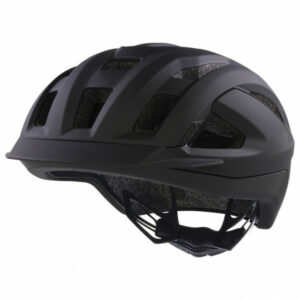 Oakley - ARO3 Allroad - Radhelm Gr L;M;S braun;bunt;grau;lila;oliv;schwarz