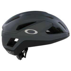 Oakley - ARO3 Endurance - Radhelm Gr L grau