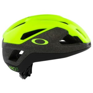 Oakley - ARO3 Endurance - Radhelm Gr L bunt