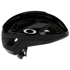 Oakley - ARO3 Endurance - Radhelm Gr L schwarz