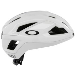Oakley - ARO3 Endurance - Radhelm Gr L grau