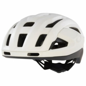 Oakley - ARO3 Endurance - Radhelm Gr L;M;S bunt;grau;oliv;schwarz