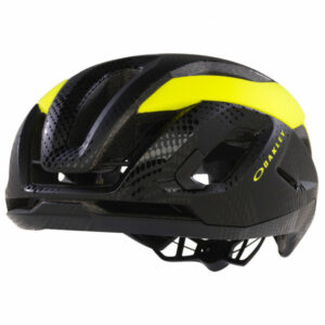 Oakley - ARO5 Race - Radhelm Gr S schwarz