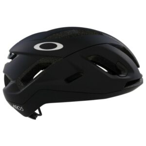 Oakley - ARO5 Race - Radhelm Gr S schwarz