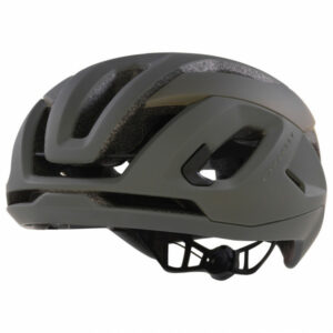 Oakley - ARO5 Race - Radhelm Gr L;M;S braun;grau;schwarz;schwarz/braun