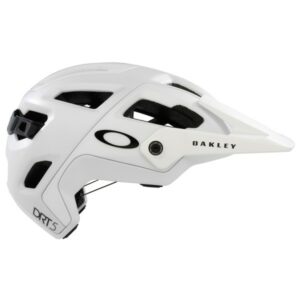 Oakley - DRT5 Maven - Radhelm Gr L grau
