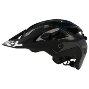 Oakley - DRT5 Maven - Radhelm Gr M schwarz