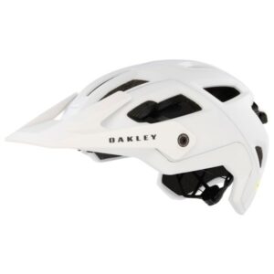 Oakley - DRT5 Maven - Radhelm Gr S weiß