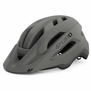 Giro - Fixture MIPS II - Radhelm Gr 54-61 cm grau