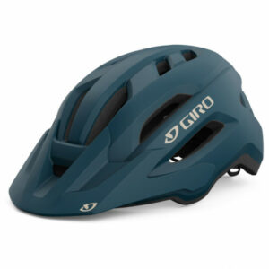 Giro - Fixture MIPS II - Radhelm Gr 54-61 cm blau;grau
