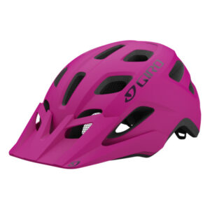 Giro - Kid's Tremor - Radhelm Gr 47-54 cm grün;türkis