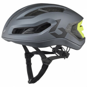 Bollé - Avio MIPS - Radhelm Gr 52-55 cm - S grau