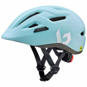 Bollé - Junior's Stance MIPS - Radhelm Gr 47-51 cm - XS blau