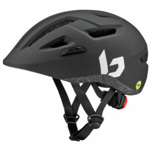 Bollé - Junior's Stance MIPS - Radhelm Gr 47-51 cm - XS blau