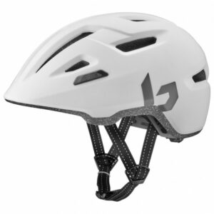 Bollé - Stance Pure - Radhelm Gr 55-59 cm - M weiß