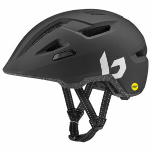Bollé - Stance Pure MIPS - Radhelm Gr 59-62 cm - L schwarz