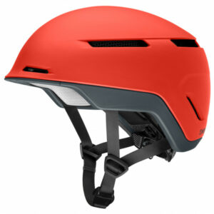 Smith - Dispatch Mips - Radhelm Gr 55-59 cm - M matte poppy