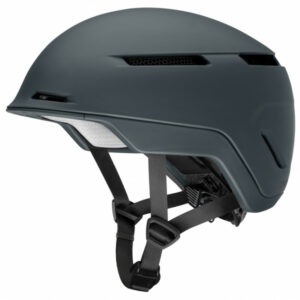 Smith - Dispatch Mips - Radhelm Gr 51-55 cm - S matte slate