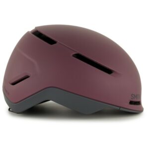 Smith - Dispatch Mips - Radhelm Gr 51-55 cm - S;55-59 cm - M;55-59 cm - S;59-62 cm - L schwarz