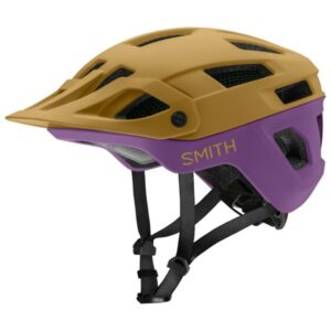Smith - Engage 2 Mips - Radhelm Gr 51-55 cm - S lila