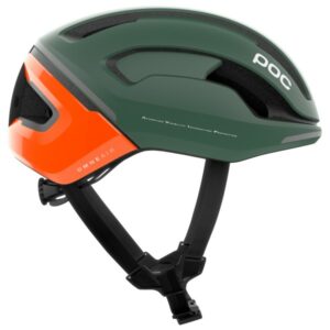 POC - Omne Beacon MIPS - Radhelm Gr 50-56 cm - S bunt