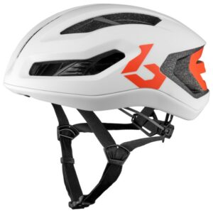 Bollé - Eco Avio MIPS - Radhelm Gr 52-55 cm - S grau