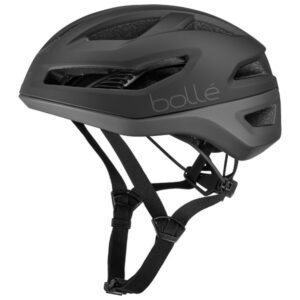 Bollé - Eco Avio Pure MIPS - Radhelm Gr 52-55 cm - S grau