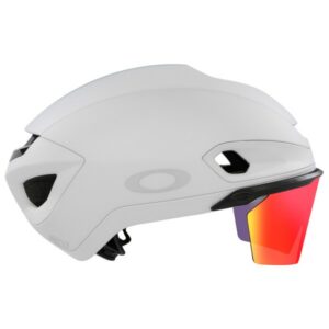 Oakley - ARO7 Road EU - Radhelm Gr S grau
