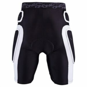 O'Neal - Pro Short - Protektor Gr L schwarz