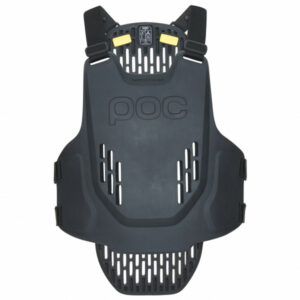 POC - VPD System Torso - Protektor Gr L;M;S blau