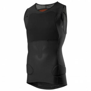 FOX Racing - Baseframe Pro SL - Oberkörperprotektor Gr XL schwarz
