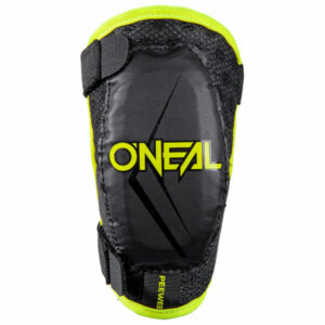 O'Neal - Peewee Youth Elbow Guard - Protektor Gr XS/S schwarz
