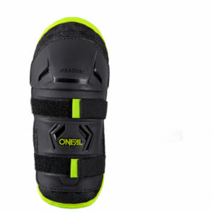 O'Neal - Peewee Knee Guard - Protektor Gr M/L;XS/S schwarz