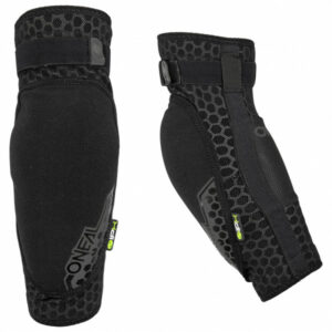O'Neal - Redeema Elbow Guard - Protektor Gr L schwarz