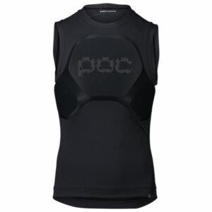 POC - Oseus VPD Torso - Protektor Gr S schwarz