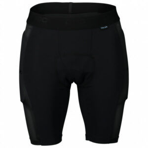 POC - Synovia VPD Shorts - Protektor Gr XS schwarz