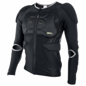 O'Neal - BP Youth Protector Jacket - Protektor Gr L schwarz