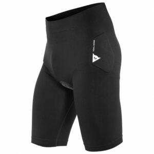 Dainese - Trail Skins Shorts - Protektor Gr XS/S schwarz