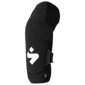 Sweet Protection - Knee Guards Pro - Protektor Gr XL schwarz
