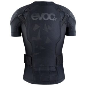 Evoc - Protector Jacket Pro - Protektor Gr M blau