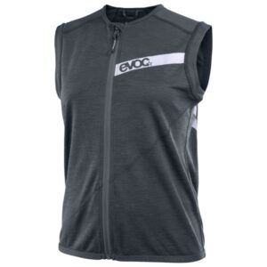 Evoc - Women's Protector Vest Lite - Protektor Gr L;M;S blau