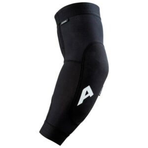 Alpina - Flow Pad Elbow - Protektor Gr L/XL schwarz