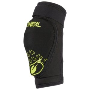 O'Neal - DIRT Elbow Guard V.23 - Protektor Gr L;M;XL schwarz