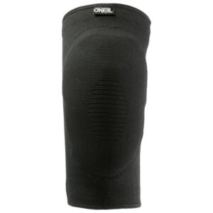 O'Neal - SUPERFLY Knee Guard V.24 - Protektor Gr L schwarz