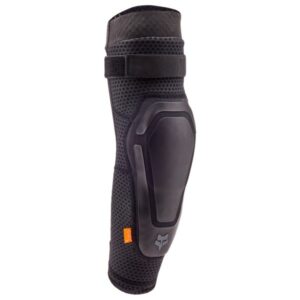 FOX Racing - Launch Pro Elbow Guard - Protektor Gr L grau