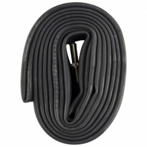 Continental - Schlauch MTB 28 / 29er - Fahrradschlauch Gr 47-662/62-622 (SV42)